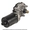 A1 Cardone New Wiper Motor, 85-20380 85-20380 - alternate 2